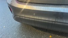 Ford Focus 1.0 EcoBoost Hybrid mHEV 125 Titanium Edition 5dr Petrol Hatchback